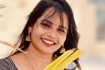 இளம் நடிகை தூக்கிட்டு தற்கொலை! விபரீத முடிவுக்கு இது தான் கரணம்