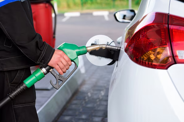 பல எரிபொருள் நிலையங்கள் மூடப்படலாம்...! வெளியான எச்சரிக்கை | Petrol Shed To Close Sri Lanka