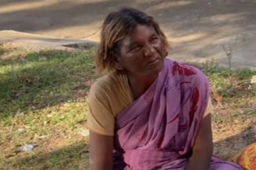 ஒரு காலத்தில் சினிமாவில் கொடிகட்டி பறந்த தமிழ் நடிகையின் தற்போதைய நிலை! வைரல் புகைப்படம்