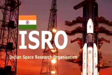 ISROவில் 435 வேலை காலியிடங்களுக்கான அறிவிப்பு வெளியினது., எழுத்துத் தேர்வு இல்லை..