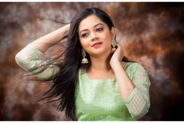 அனிதா சம்பத்துக்கு தகாத வீடியோக்களை அனுப்பிய நபர்.. கொந்தளித்து வெளியிட்ட பதிவு