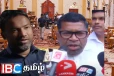 உயிர்த்தஞாயிறு தாக்குதல் : பிள்ளையானின் முன்னாள் செயலரை விசாரிக்க வலியுறுத்து