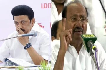 அரசு ஊழியர்களுக்கு இதை விட துரோகம் செய்ய முடியாது - ஸ்டாலினை சாடும் ராமதாஸ்