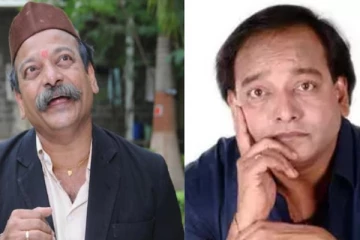 ලොවක් ආදරේ කරන විකට නළුවා දිවිසැරිය නිමා කරයි - (PHOTOS)