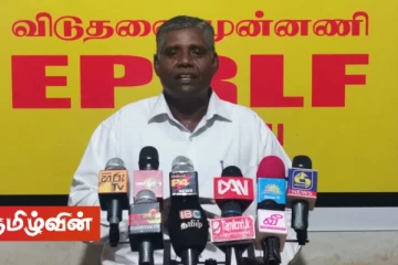 உள்ளூராட்சி சபைகளிலுள்ள முரண்படக் கூடிய விடயங்களை இணக்கப்பாட்டுடன் பேசித் தீர்க்க வேண்டும் :இரா.துரைரெத்தினம்