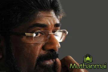 கெஹெலியவின் குடும்பத்திற்கு எதிராக குற்றப்பத்திரிகைகள் தாக்கல்