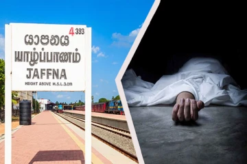 யாழில் விஷமுடைய விலங்கு ஒன்றால் தீண்டப்பட்ட குடும்பஸ்தர் உயிரிழப்பு