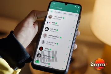 බස් එක වේගෙන් යනවනම් ඉතුරු සල්ලි දුන්නේ නැත්නම් මෙන්න මේ අංකයට කියන්න