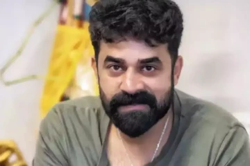 நடிகையின் சம்மதத்துடனே உடலுறவு - விஜய் பாபு பரபரப்பு வாக்குமூலம்!