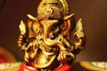இந்த 27 நட்சத்திரர்களும் விநாயகரை எப்படி வழிப்பட்டால்.. அதிர்ஷ்ட யோகம் தேடி வரும் தெரியுமா?