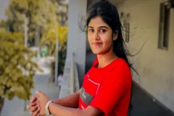 பேராதனை வைத்தியசாலையில் மர்மமாக உயிரிழந்த இளம் யுவதியின் மரணத்திற்கான காரணம் வெளியானது