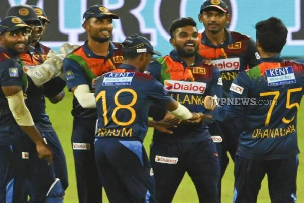 இலங்கை தேசிய கீதம் தொடர்பில் கிரிக்கெட் அணியின் முக்கியஸ்தரின் முகநூல் பதவி! | National Anthem Sri Lanka Cricket Facebook Post