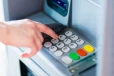 ATMல் பணம் எடுக்கும்போது மின்சாரம் துண்டிக்கப்பட்டால் பணம் திரும்ப கிடைக்குமா?