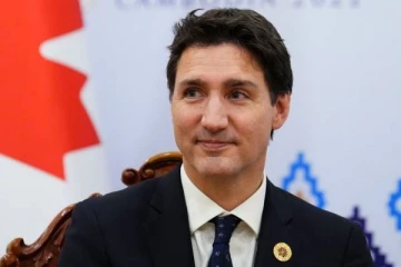 ஆசியான் மாநாட்டில் உலகத் தலைவர்களை சந்தித்த கனேடிய பிரதமர்: எடுத்த முக்கிய முடிவுகள் என்ன?