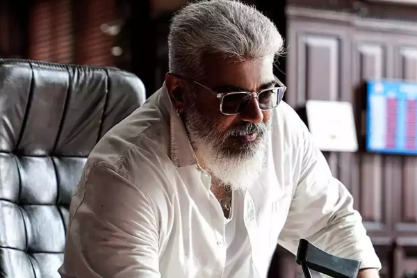 முதல் முறையாக அஜித் படத்தில் விஜய் சேதுபதி.. வெளிவந்த வீடியோ | Vijay Sethupathi In Aalwar Movie முதல் முறையாக அஜித் படத்தில் விஜய் சேதுபதி.. வெளிவந்த வீடியோ | Vijay Sethupathi In Aalwar Movie