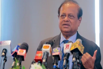 புதுப்பிக்கப்படும் பாடத்திட்டங்கள் - கல்வி அமைச்சர் வெளியிட்ட அறிவிப்பு