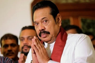 மகிந்தவை ஒரு வாரத்திற்குள் கொலை செய்வதாக மிரட்டல் விடுத்த நபர்