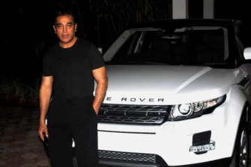 2024ல் கமல் ஹாசனின் சொத்து மதிப்பு எவ்வளவு தெரியுமா.. முழு விவரம் இதோ