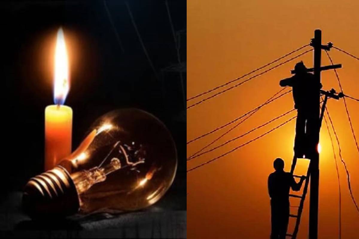 தமிழ்நாட்டில் தொடர் மின்வெட்டு ஏன்? அமைச்சர் நிர்மல் குமார் விளக்கம் | Minister Nirmal Kumar About Tamilnadu Power Cut தமிழ்நாட்டில் தொடர் மின்வெட்டு ஏன்? அமைச்சர் நிர்மல் குமார் விளக்கம் | Minister Nirmal Kumar About Tamilnadu Power Cut