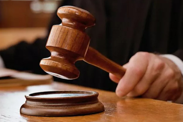 கிளிநொச்சியில் இரண்டு கனரக வாகன சாரதிகளுக்கு தண்டப்பணம் விதிப்பு! | 2 People Fined Rs 50 000 Sand In Tipper Vehicles