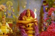ஐயப்பன் வரலாறும் வழிபாடும் - பாகம் 2