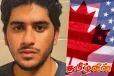 அமெரிக்க தாக்குதலுக்கு சதித்திட்டம் : கனடாவிலிருந்து நாடு கடத்தப்பட்ட பாகிஸ்தானியர்