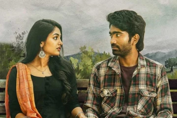 இந்தியில் ரீமேக் ஆகும் லவ் டுடே.. ஹீரோ, ஹீரோயின் இவர்கள் தானா