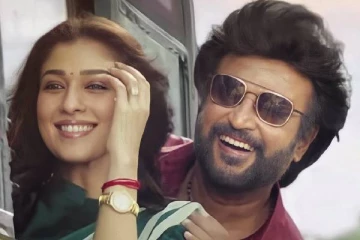 எப்படி இருந்த மனுஷன இப்படி ஆக்கிட்டீங்களே! அண்ணாத்த வசூல் கம்மியா?