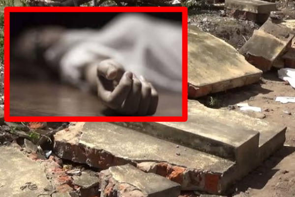 இராணுவ கல்வியல் கல்லூரி முகாமில் சுவர் இடிந்து விழுந்து இராணுவ வீரர் பலி! - ஐபிசி தமிழ்