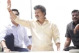 தாராபுரத்தில் இன்று 30 இடங்களில் முதல்வர் விஜய் பிரசாரம்