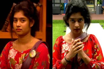 இலங்கை பெண்ணை குறி வைக்கும் பிக்பாஸ் நீதிமன்றம்! அனல் பறக்கும் வாதம் பிரதிவாதம்