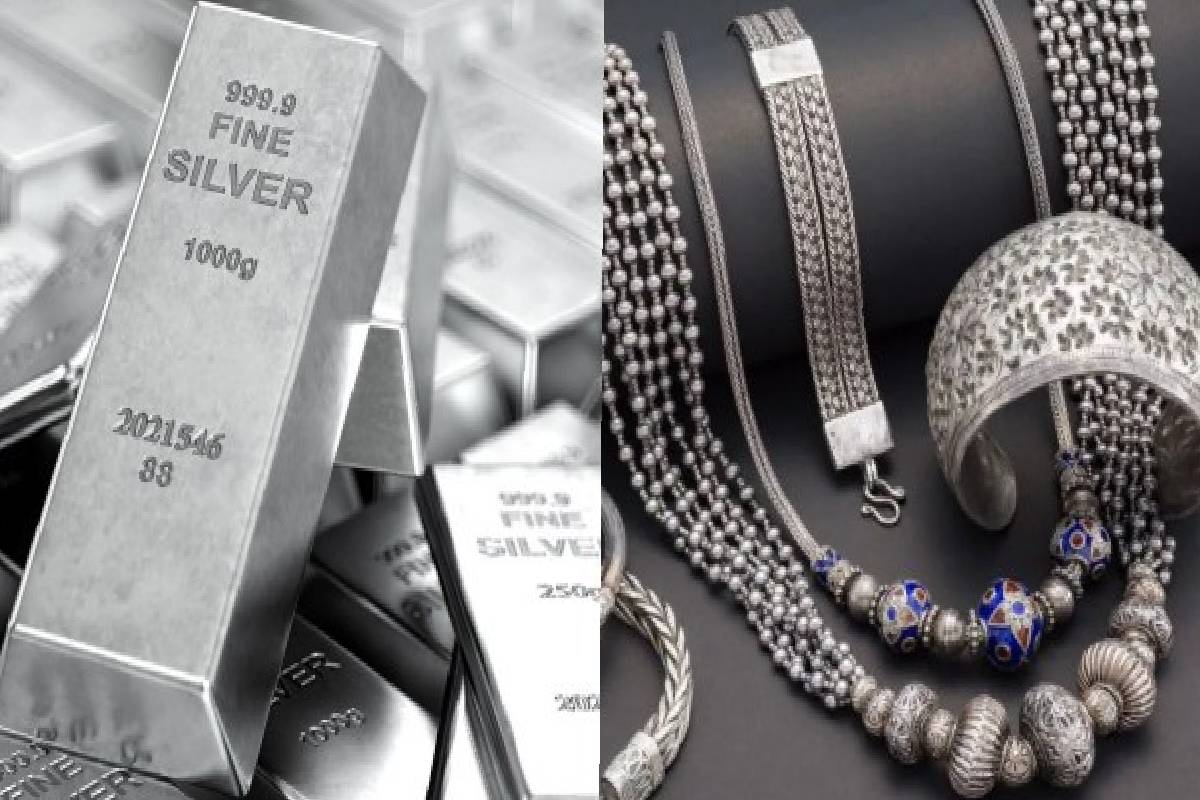 Gold Rate Today: அதிரடியாக குறைந்த தங்க விலை! சவரன் எவ்வளவு? | August 25Th Gold And Silver Price In Chennai Gold Rate Today: அதிரடியாக குறைந்த தங்க விலை! சவரன் எவ்வளவு? | August 25Th Gold And Silver Price In Chennai