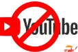 YouTube නාලිකා 16කට තහනමක්...
