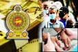 6 கோடி ரூபா ‘அஸ்வெசும’ நிதி மோசடி ; CID விசாரணைக்கு நடவடிக்கை