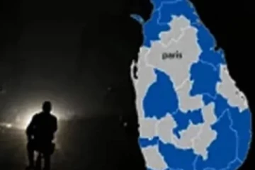 16 மணித்தியால மின்வெட்டுக்கு கோரிக்கை ?