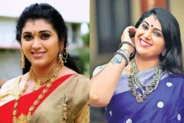 சின்னத்திரை நடிகை கார் விபத்தில் மரணம் - இரங்கல் தெரிவித்த திரையுலகினர்