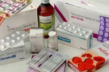 நாட்டில் மருந்து இன்மையால் நோயாளிகளுக்கு பெரும் சிரமம்