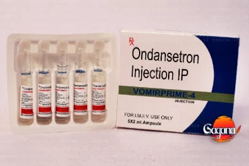 ලංකාවට ඉන්දියාවෙන් ලිපියක් - බෙහෙත ආයෙත් පරික්ෂා කරන්නැයි ඉල්ලයි