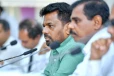 எதிர்த்தரப்பை நடுநடுங்க வைக்கும் அநுர அரசு...