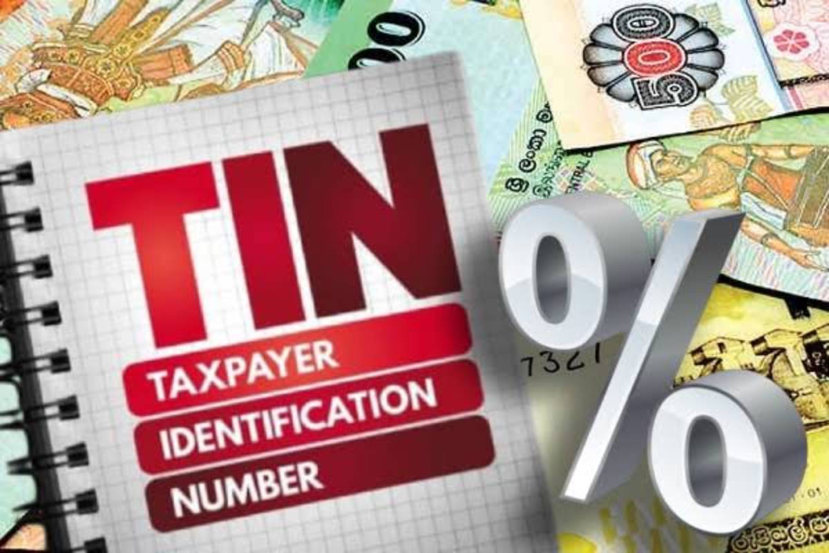 இலங்கையில் வரி செலுத்துவோர் தொடர்பில் வெளியான தகவல் | Announcement Regarding Taxpayers In Sri Lanka