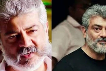 25 ஆண்டுகளுக்கு முன் தயாரிப்பாளரிடம் 18 லட்சம் கடன்.. காசு வாங்கி கொடுக்காமல் ஏமாற்றினாரா தல அஜித்?