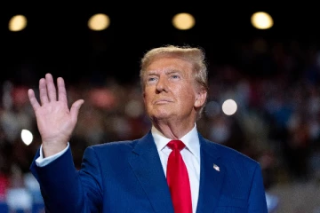 கனடா மீதான வரி விதிப்பு குறித்த அமெரிக்காவின் அதிரடி அறிவிப்பு