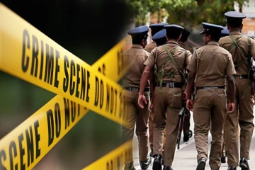 யாழில் அதிகளவிலான போதைப்பொருள் பாவனையால் பறிபோன உயிர்