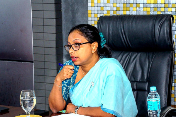 தனியார் ஊடக நிறுவனங்களின் சம்பள பிரச்சினை! நாடாளுமன்றில் கோரிக்கை | Salary Issue Of Private Media Companies தனியார் ஊடக நிறுவனங்களின் சம்பள பிரச்சினை! நாடாளுமன்றில் கோரிக்கை | Salary Issue Of Private Media Companies