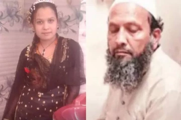 மகளின் தலையை வெட்டி தனித் தனியாக வீசிய பெற்றோர்! சொன்ன அதிர்ச்சி காரணம்