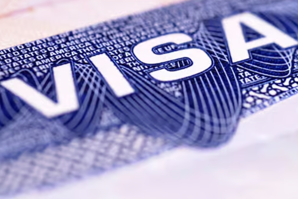 அமெரிக்க விசா முறையில் மாற்றம்! ட்ரம்ப் நிர்வாகத்தின் புதிய கட்டுப்பாடுகள் | Trump Visa Rule On Sick Immigrants Us Visa அமெரிக்க விசா முறையில் மாற்றம்! ட்ரம்ப் நிர்வாகத்தின் புதிய கட்டுப்பாடுகள் | Trump Visa Rule On Sick Immigrants Us Visa