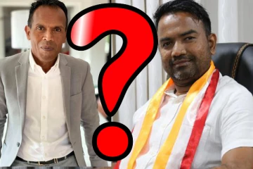 பிள்ளையானின் சகா மௌலானாவுக்கு உண்மையிலேயே என்ன நடந்தது?