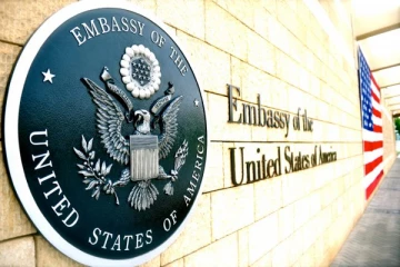 அமெரிக்கா செல்ல திட்டமிடுபவர்களுக்கு வெளியான அதிர்ச்சித் தகவல்!