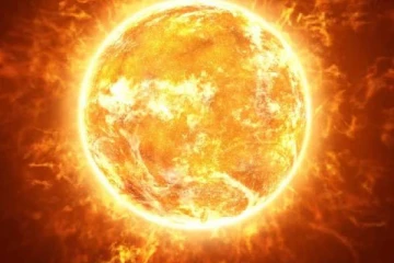 சூரிய அதிகபட்சத்தால் பூமிக்கு என்ன தாக்கம் ஏற்படும்? முக்கியமான 5 விளைவுகள்