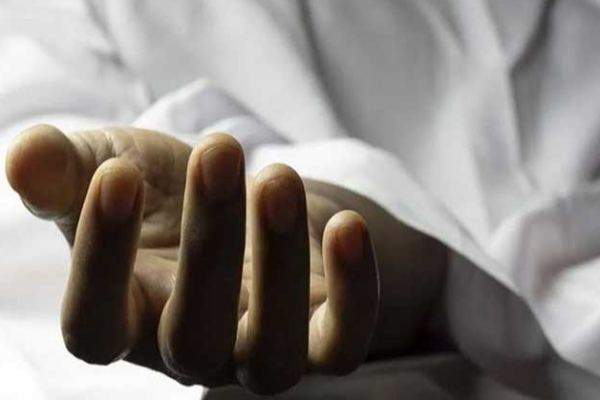 வவுனியாவில் இடம்பெற்ற விபத்தில் மாணவன் பலி! | Student Dies In Vavuniya Motorcycle Accident